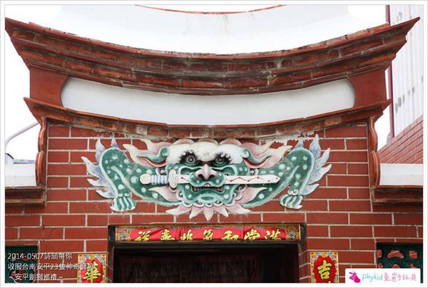 10314520_604783319619444_2836574472582196077_n