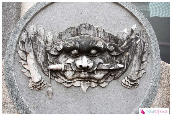 10366047_604783229619453_4819669981610631730_n