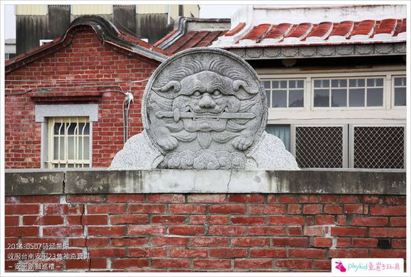 10176149_604782892952820_1879463937353586589_n