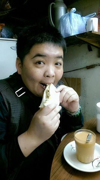 1959905_741616612539110_1678923412_n