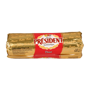 1353899330-623502730