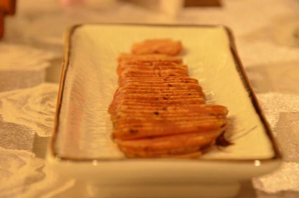 IJ4WuMwqZZKi0TKxJhs1NoAcBclvpkN_xx-DV0VsIqM,y1481JhuhdW3GnmCPy0qCAOpJRLmmobCGr18FctbaR8