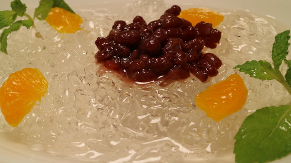 美之宴會館:【台北美食】美之宴會館@捷運劍潭站