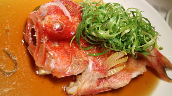 美之宴會館:【台北美食】美之宴會館@捷運劍潭站