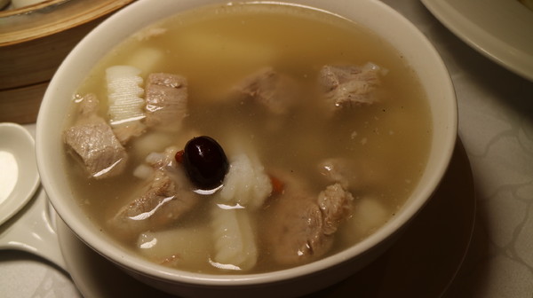 美之宴會館:【台北美食】美之宴會館@捷運劍潭站