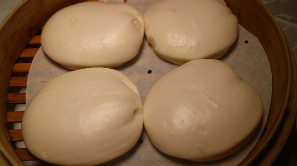 美之宴會館:【台北美食】美之宴會館@捷運劍潭站