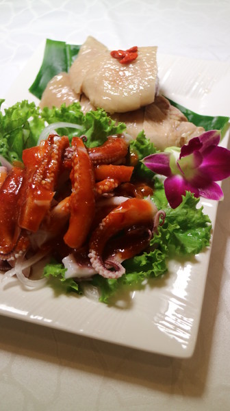 美之宴會館:【台北美食】美之宴會館@捷運劍潭站