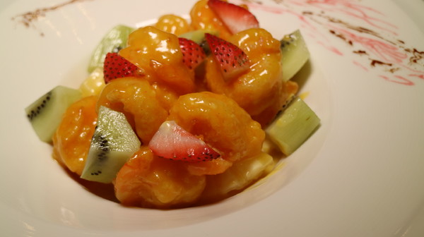 美之宴會館:【台北美食】美之宴會館@捷運劍潭站