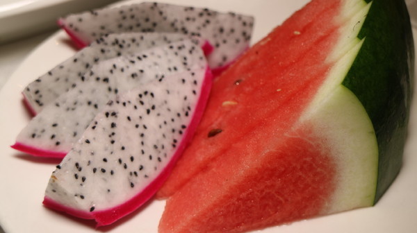 美之宴會館:【台北美食】美之宴會館@捷運劍潭站