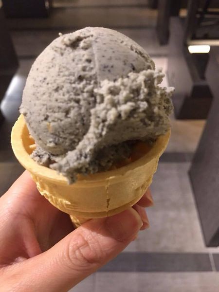 12637286_10204466339132148_1116304051_o