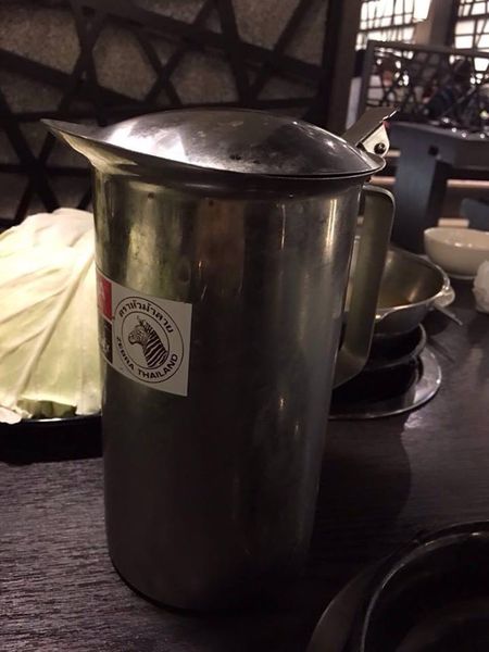 12625714_10204462982568236_1786753931_n