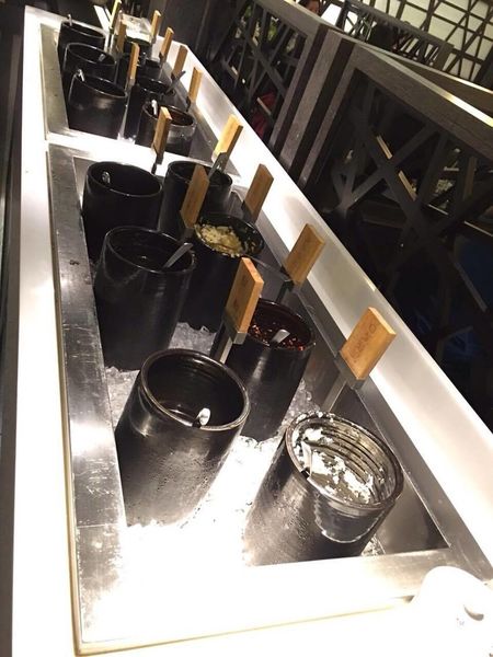 12633398_10204466339412155_1557579388_o