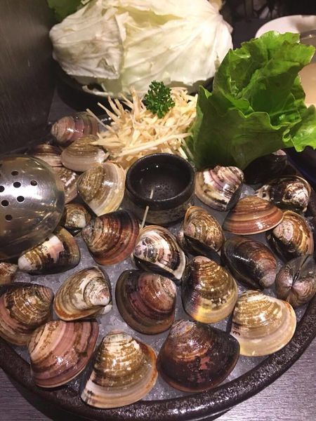 12596658_10204466339852166_746200337_o