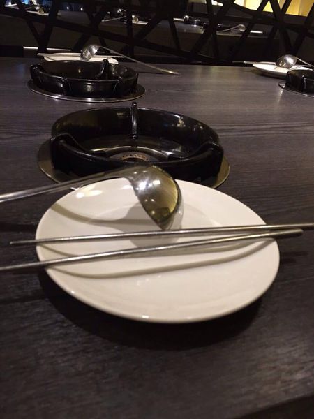 12620444_10204466339012145_625885597_o