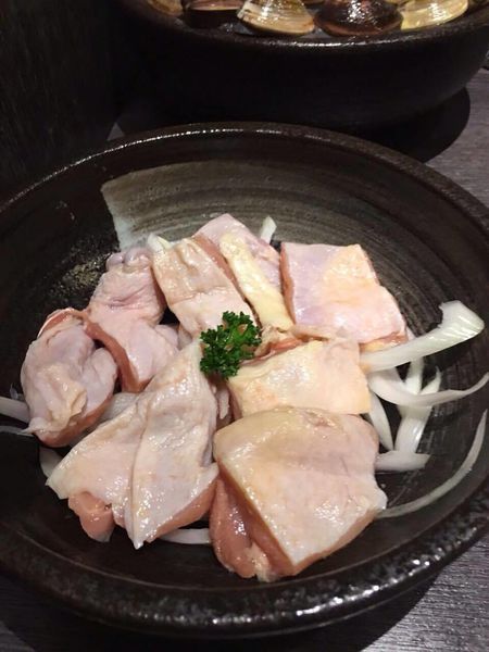 12596798_10204466340052171_721372093_o