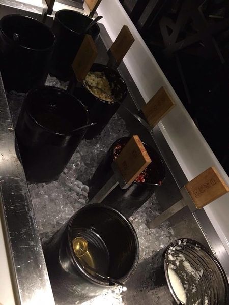 12656098_10204466339332153_1391062527_o