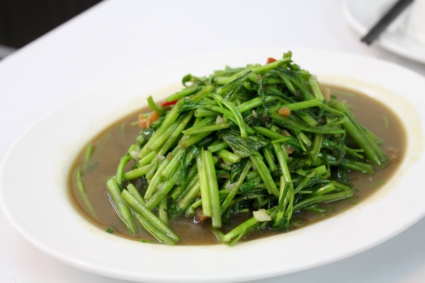 吉米thai•泰式料理：[台南]東區泰式小吃 平價好味道 吉米thai•泰式料理