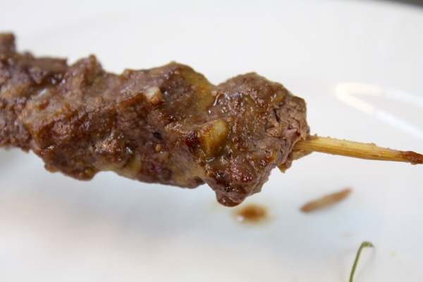 吉米thai•泰式料理：[台南]東區泰式小吃 平價好味道 吉米thai•泰式料理