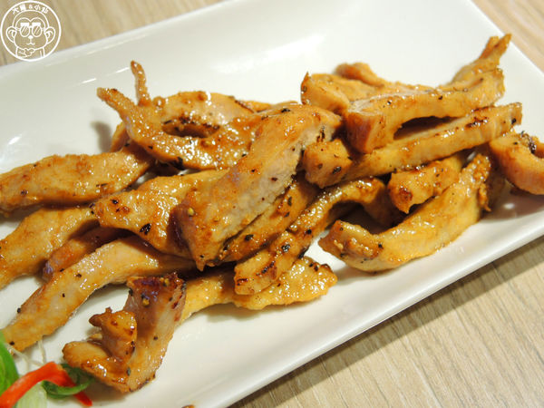 岩谷:呷飽祙【台北大安・岩谷新鐵板燒料理】多種組合可選擇的平價鐵板燒