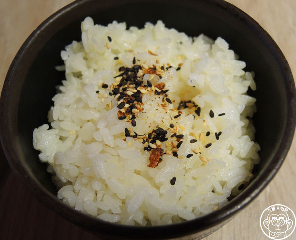 岩谷:呷飽祙【台北大安・岩谷新鐵板燒料理】多種組合可選擇的平價鐵板燒