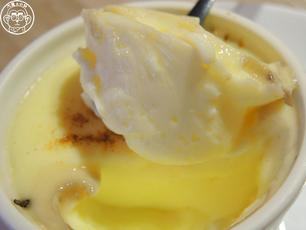 岩谷:呷飽祙【台北大安・岩谷新鐵板燒料理】多種組合可選擇的平價鐵板燒