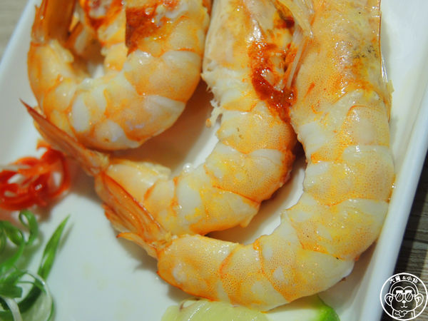 岩谷:呷飽祙【台北大安・岩谷新鐵板燒料理】多種組合可選擇的平價鐵板燒