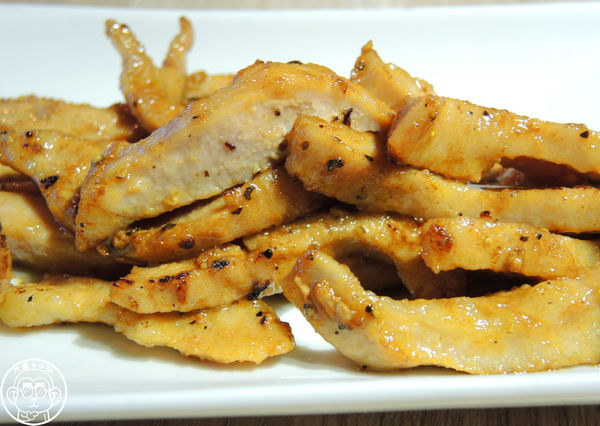 岩谷:呷飽祙【台北大安・岩谷新鐵板燒料理】多種組合可選擇的平價鐵板燒