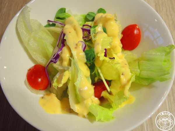 岩谷:呷飽祙【台北大安・岩谷新鐵板燒料理】多種組合可選擇的平價鐵板燒