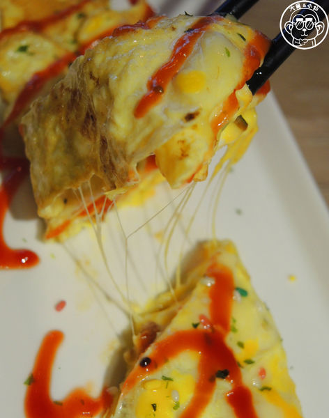 岩谷:呷飽祙【台北大安・岩谷新鐵板燒料理】多種組合可選擇的平價鐵板燒