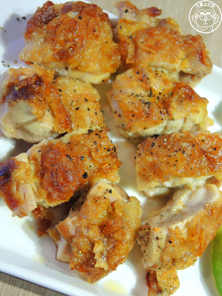 岩谷:呷飽祙【台北大安・岩谷新鐵板燒料理】多種組合可選擇的平價鐵板燒