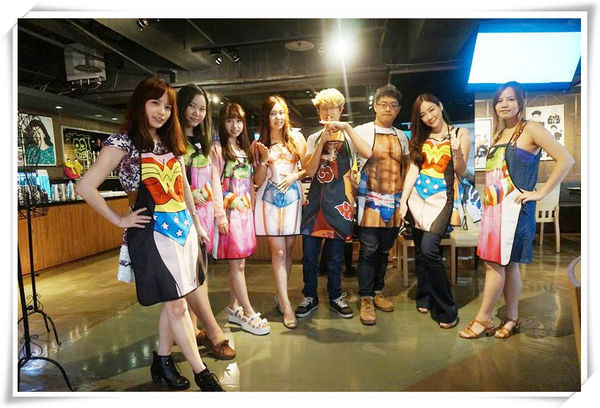 13530724_1137266442981329_1527717062_n