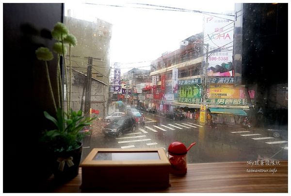 九湯屋拉麵(竹東店):C/P值爆表【九湯屋拉麵-竹東店】(食尚玩家介紹)