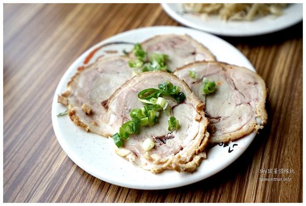 九湯屋拉麵(竹東店):C/P值爆表【九湯屋拉麵-竹東店】(食尚玩家介紹)