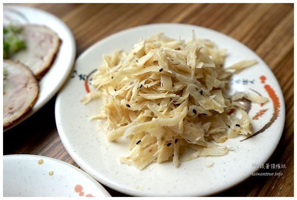 九湯屋拉麵(竹東店):C/P值爆表【九湯屋拉麵-竹東店】(食尚玩家介紹)