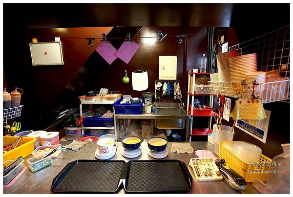 九湯屋拉麵(竹東店):C/P值爆表【九湯屋拉麵-竹東店】(食尚玩家介紹)