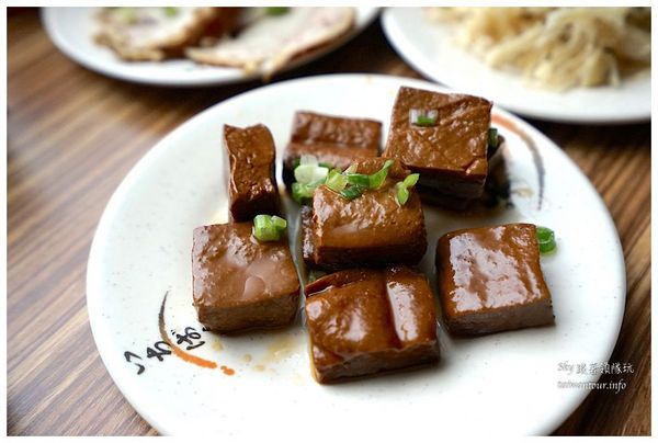 九湯屋拉麵(竹東店):C/P值爆表【九湯屋拉麵-竹東店】(食尚玩家介紹)