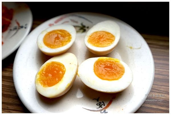 九湯屋拉麵(竹東店):C/P值爆表【九湯屋拉麵-竹東店】(食尚玩家介紹)