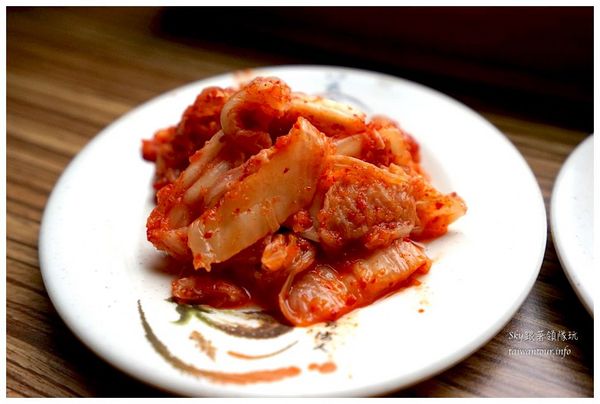 九湯屋拉麵(竹東店):C/P值爆表【九湯屋拉麵-竹東店】(食尚玩家介紹)