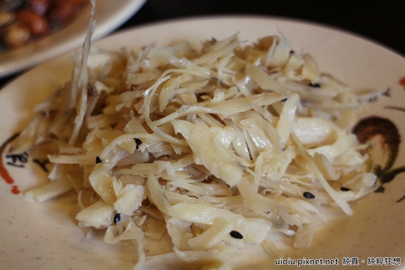 160225 竹東 九湯屋拉麵010.JPG