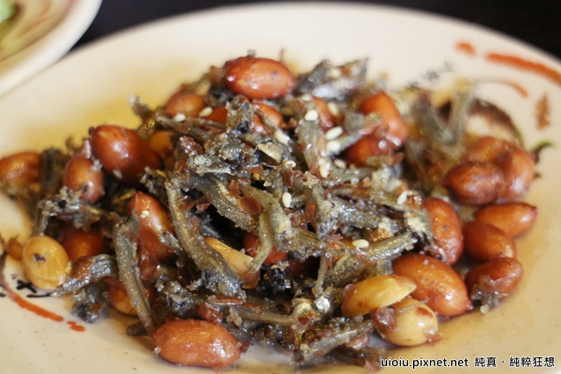 160225 竹東 九湯屋拉麵011.JPG