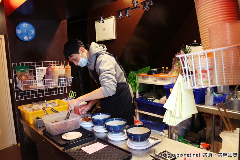 160225 竹東 九湯屋拉麵002.JPG