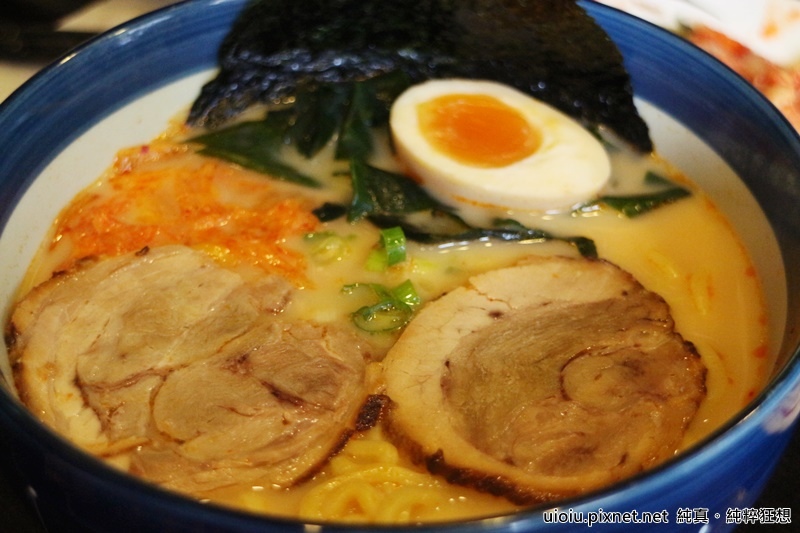 160225 竹東 九湯屋拉麵019.JPG