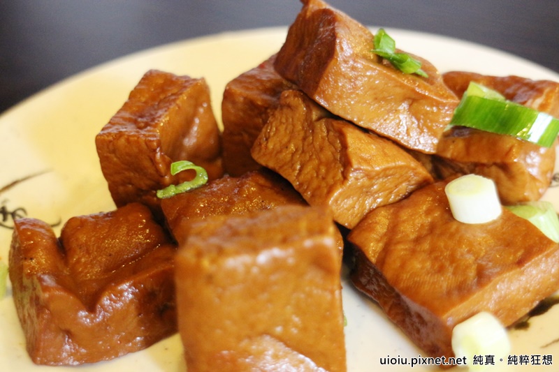 160225 竹東 九湯屋拉麵013.JPG