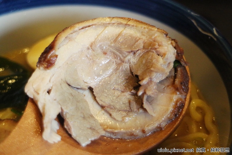 160225 竹東 九湯屋拉麵022.JPG