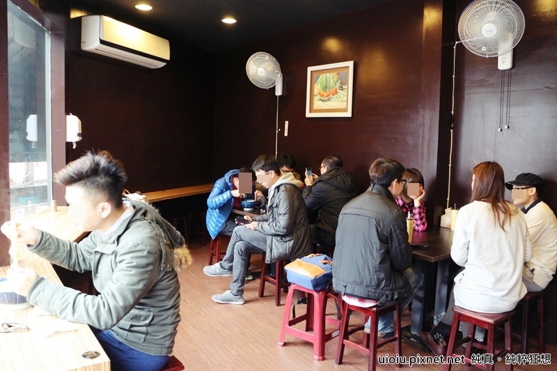 160225 竹東 九湯屋拉麵007.JPG