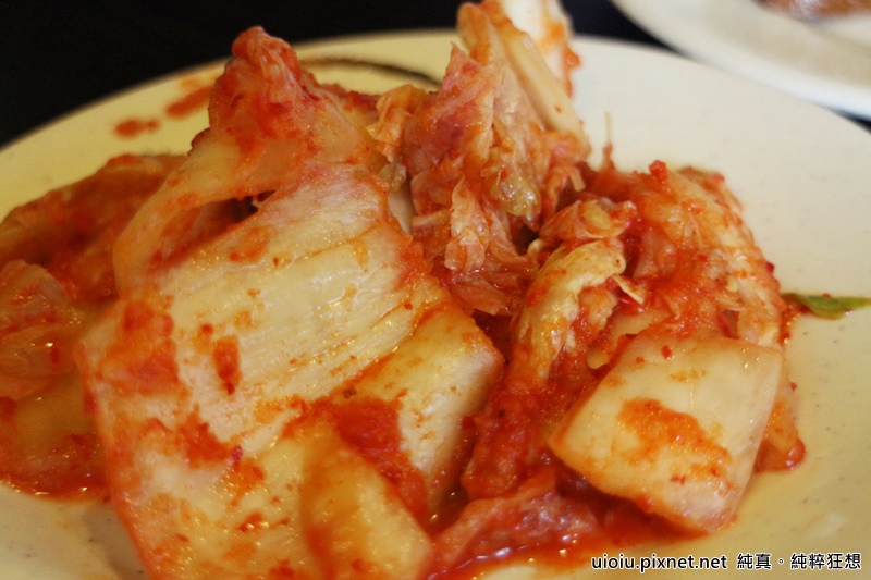 160225 竹東 九湯屋拉麵012.JPG