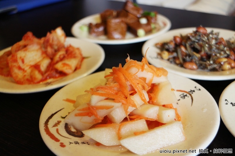 160225 竹東 九湯屋拉麵008.JPG