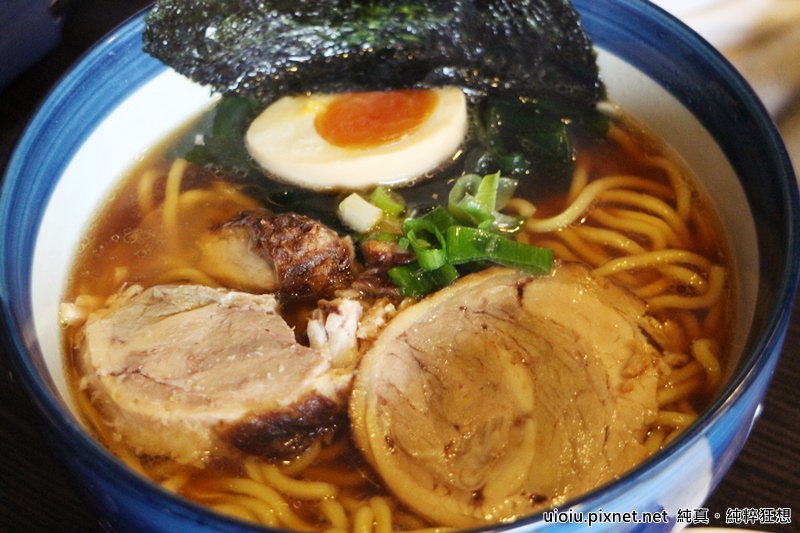160225 竹東 九湯屋拉麵014.JPG