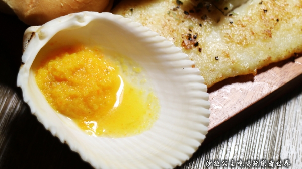 尼克叔叔創意廚房:新北中和早午餐『尼克叔叔創意廚房』近烘爐地/下午茶