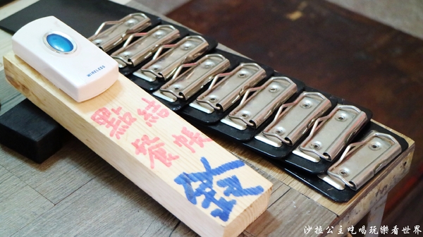 尼克叔叔創意廚房:新北中和早午餐『尼克叔叔創意廚房』近烘爐地/下午茶